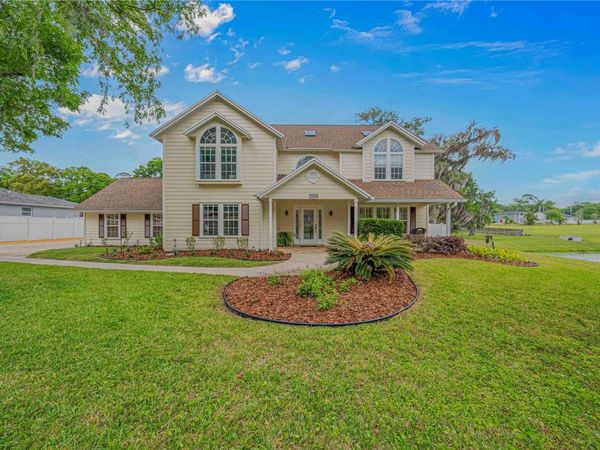 1623 SE 29TH TERRACE, OCALA, FL 34471