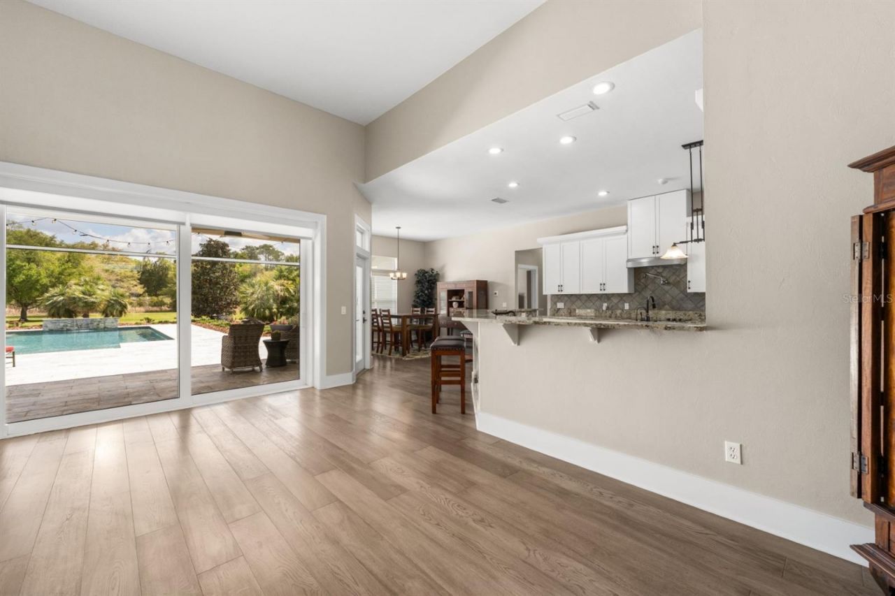 1751 SW 188th Street, Newberry, FL 32669 Photo