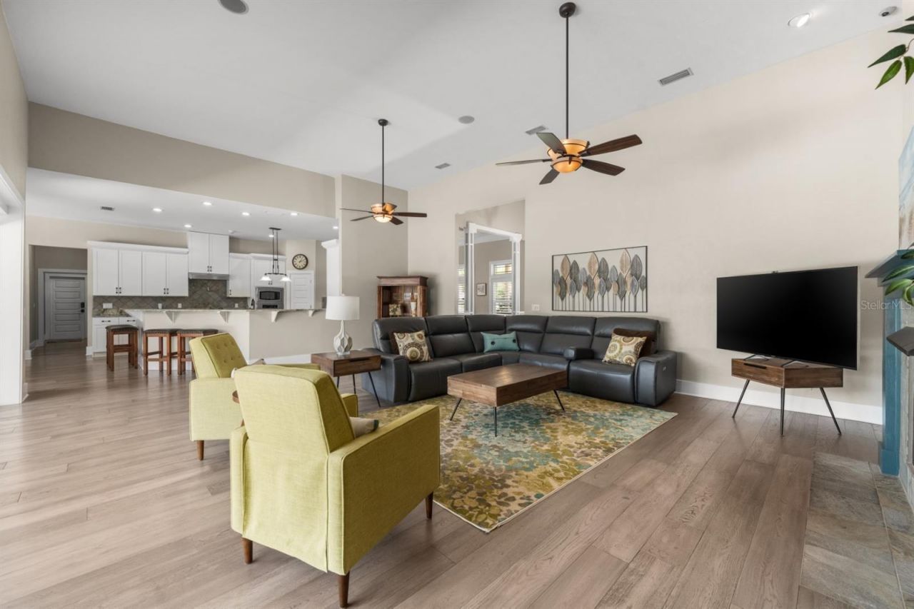 1751 SW 188th Street, Newberry, FL 32669 Photo