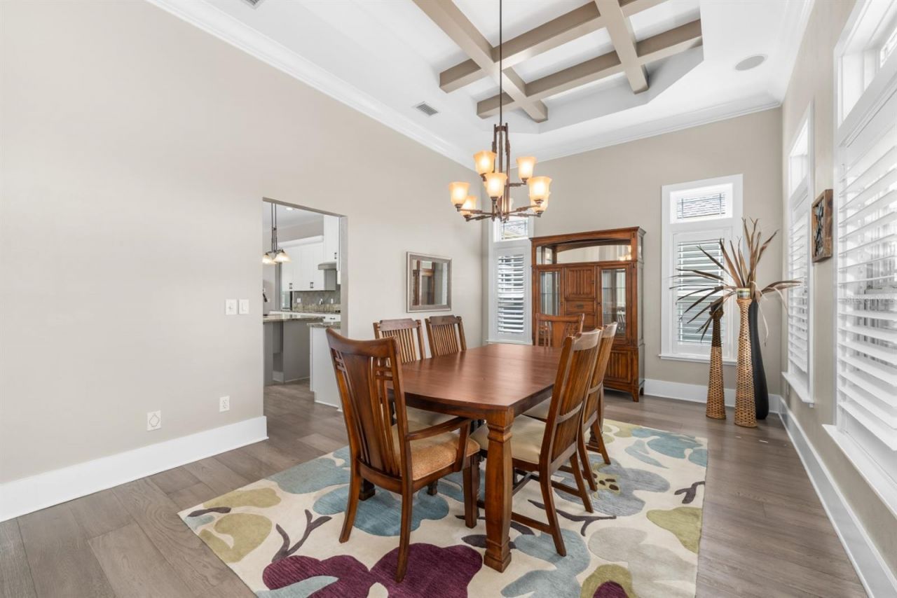 1751 SW 188th Street, Newberry, FL 32669 Photo