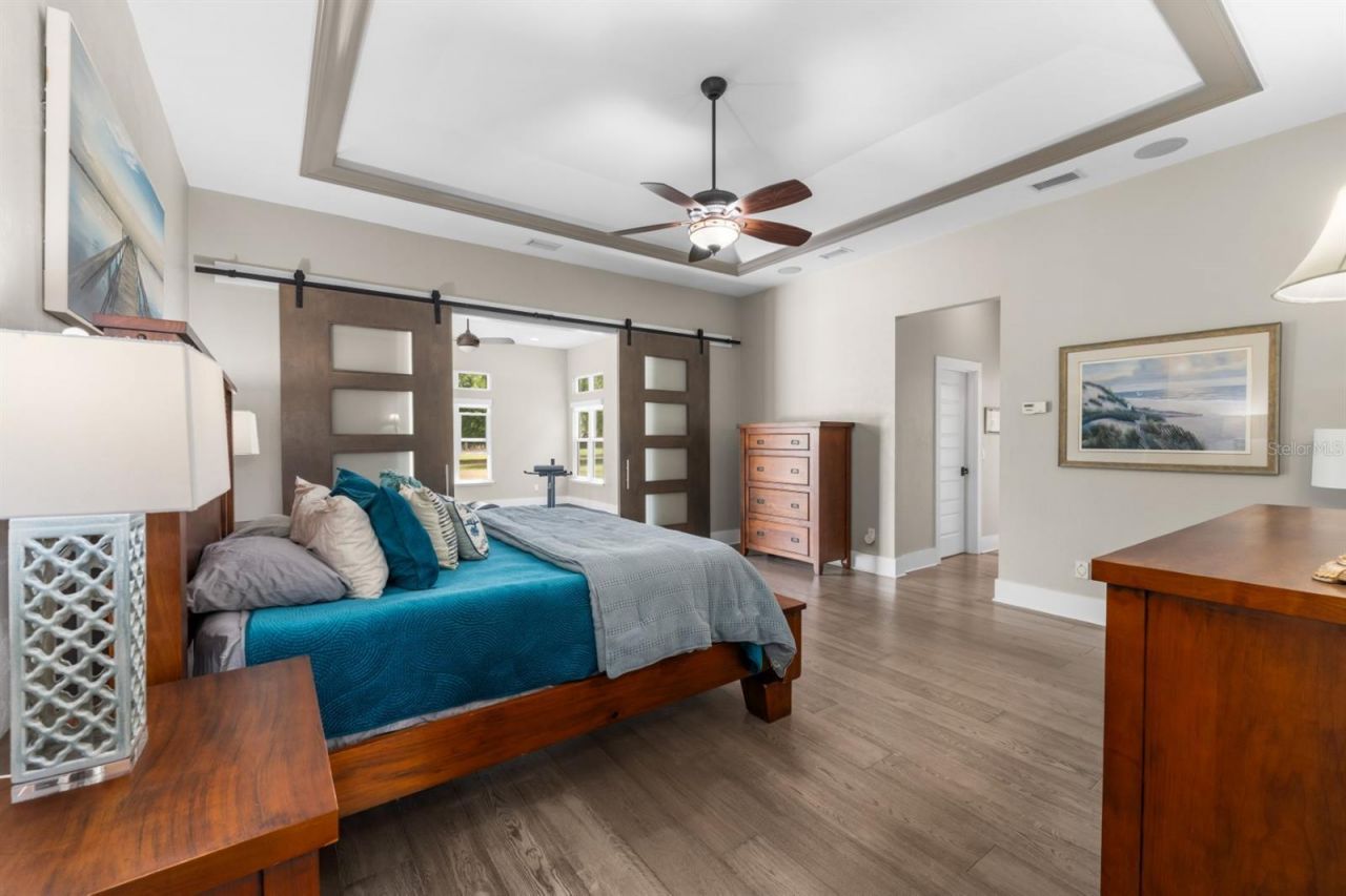 1751 SW 188th Street, Newberry, FL 32669 Photo