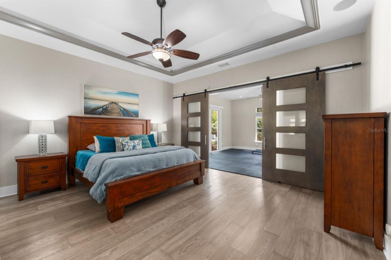 1751 SW 188th Street, Newberry, FL 32669 Photo