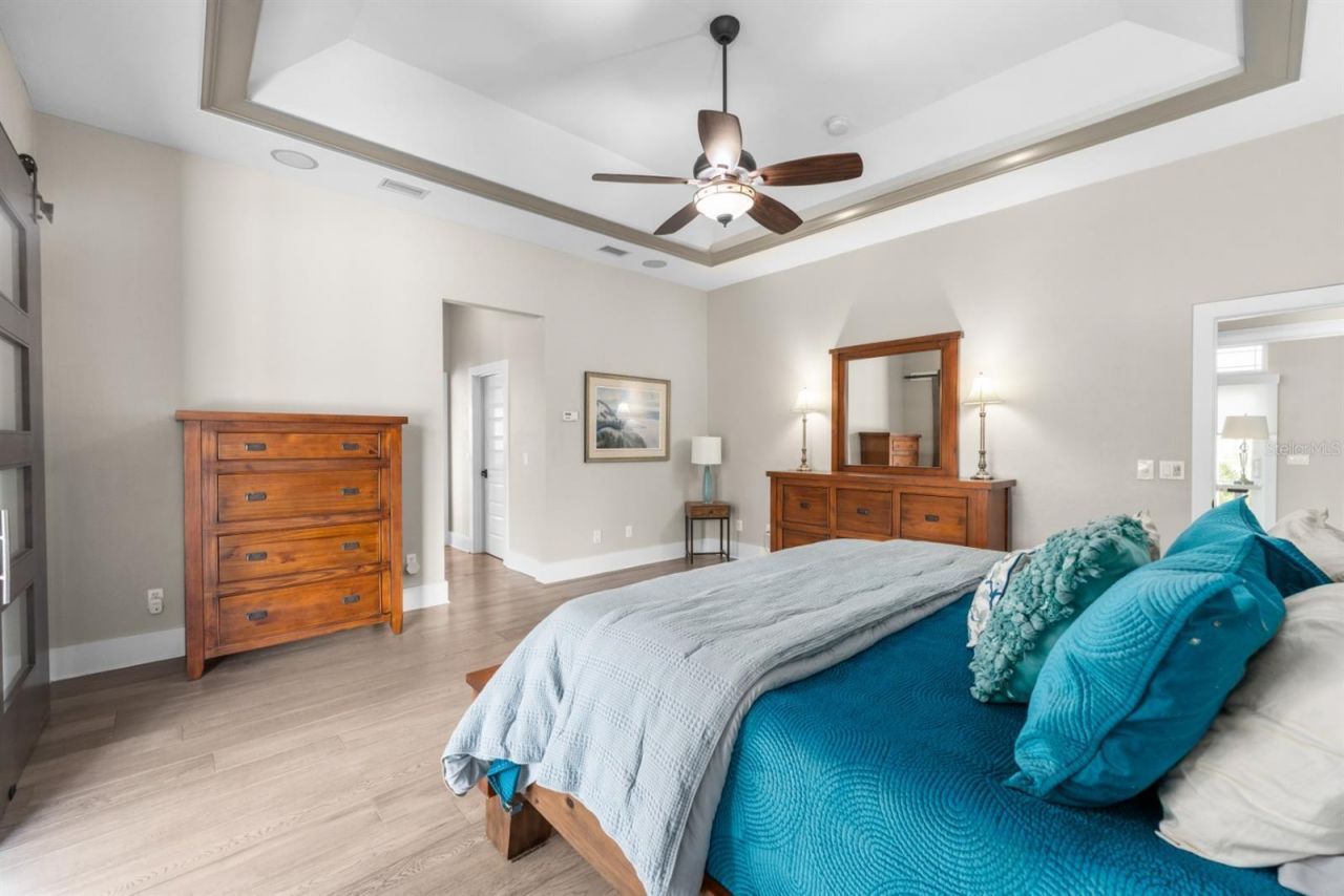 1751 SW 188th Street, Newberry, FL 32669 Photo