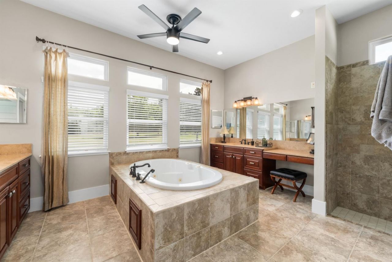 1751 SW 188th Street, Newberry, FL 32669 Photo