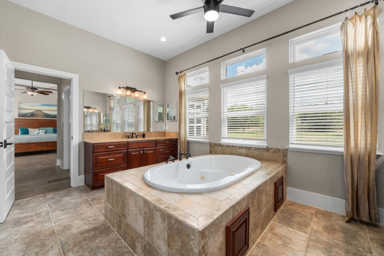 1751 SW 188th Street, Newberry, FL 32669 Photo