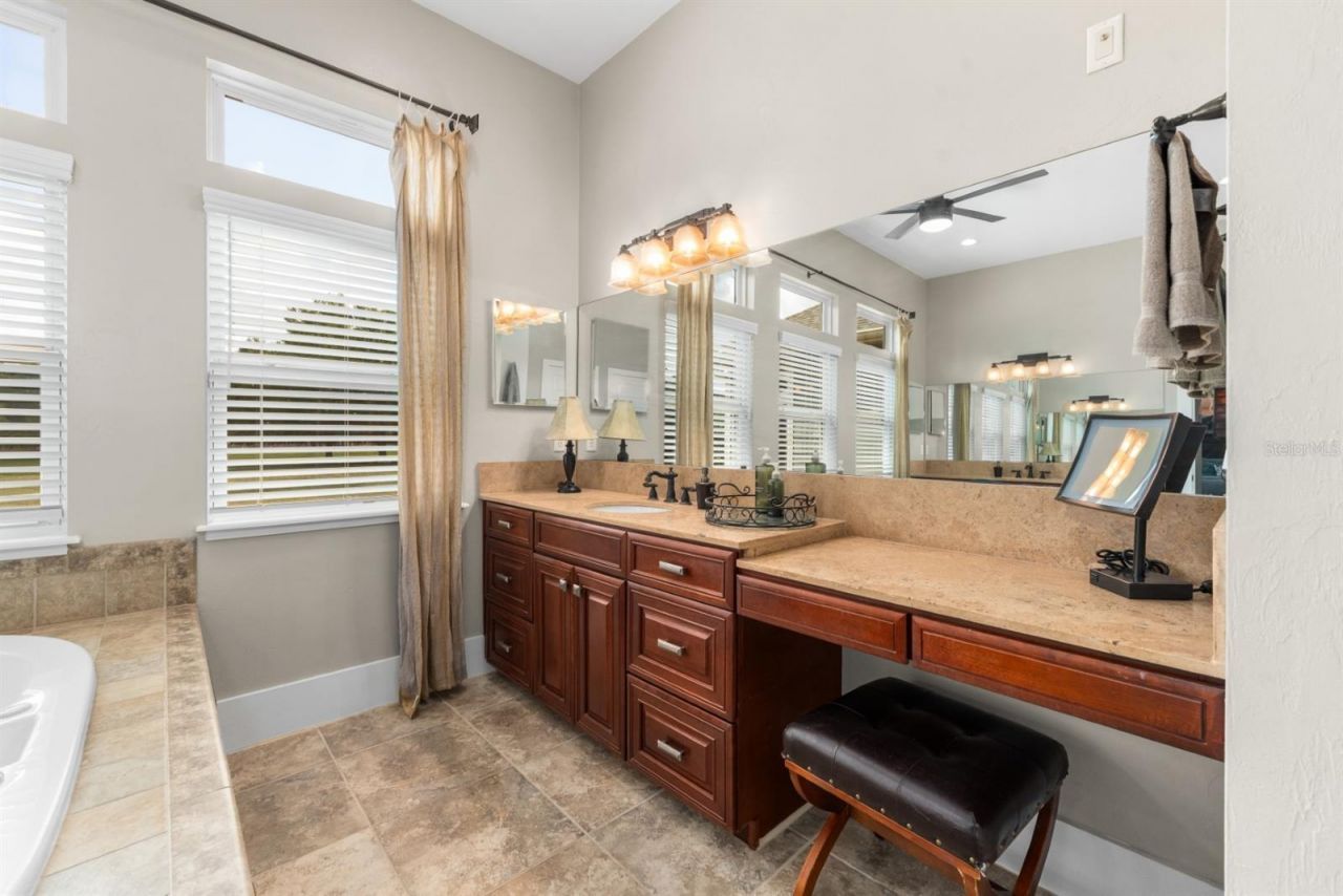 1751 SW 188th Street, Newberry, FL 32669 Photo