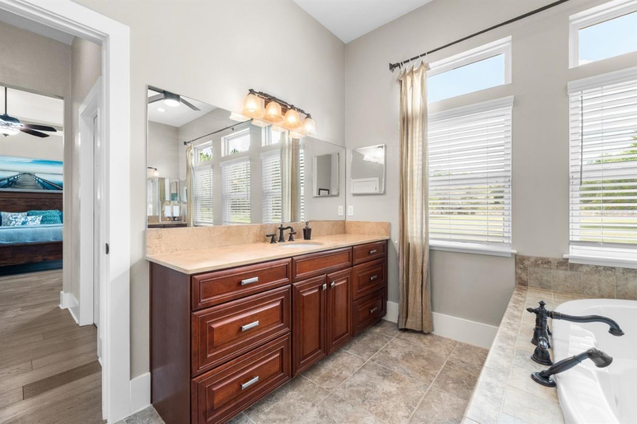 1751 SW 188th Street, Newberry, FL 32669 Photo