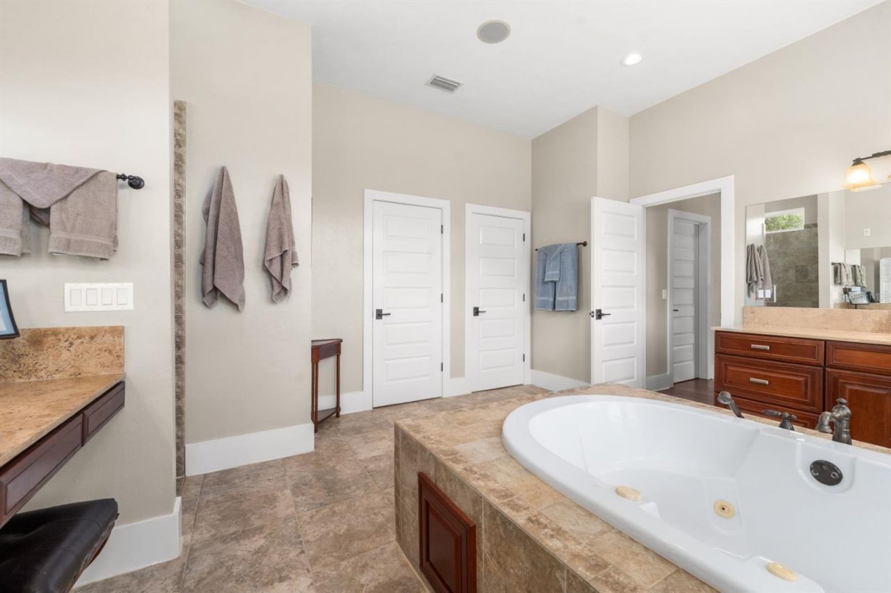 1751 SW 188th Street, Newberry, FL 32669 Photo