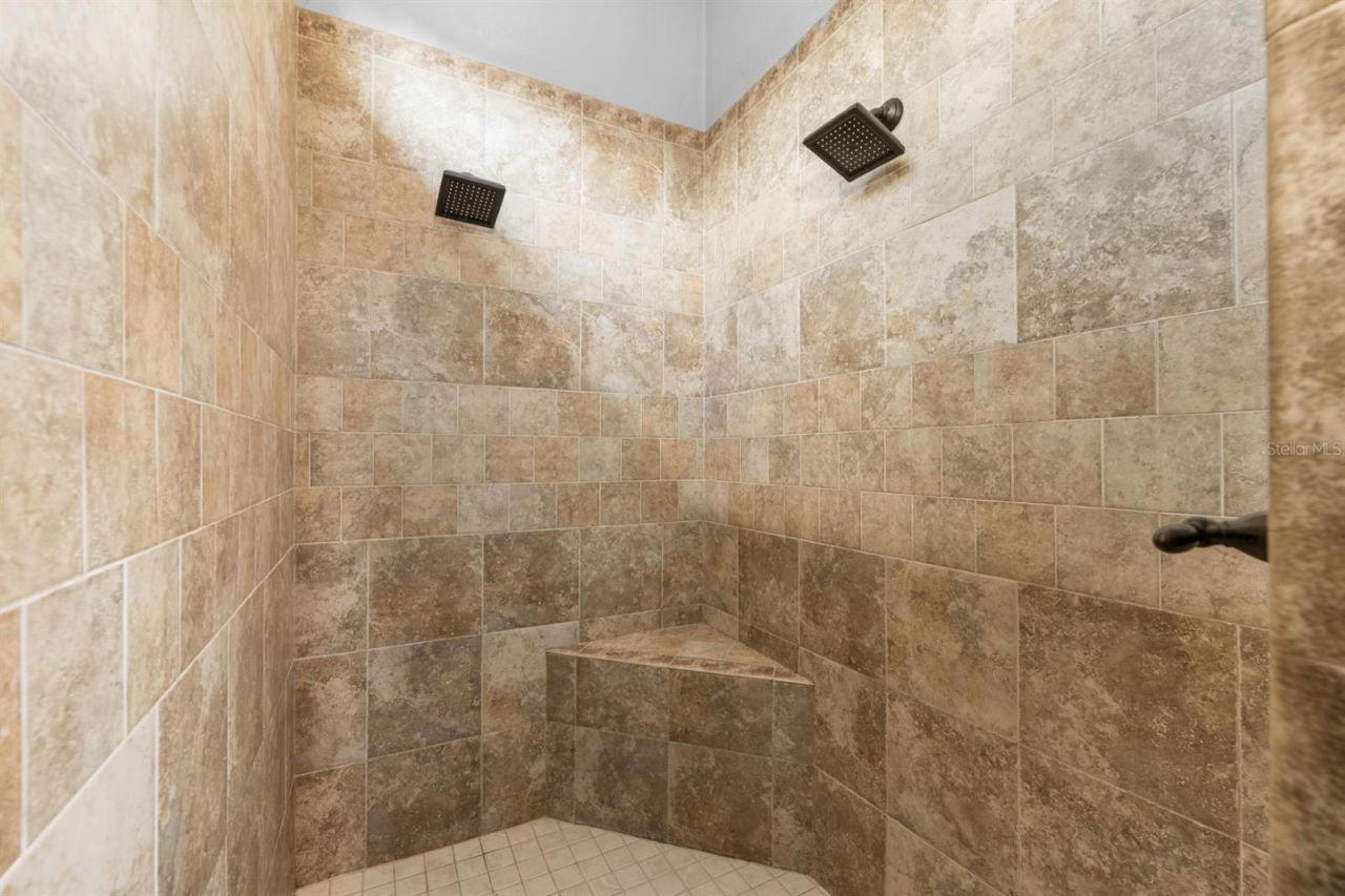 1751 SW 188th Street, Newberry, FL 32669 Photo