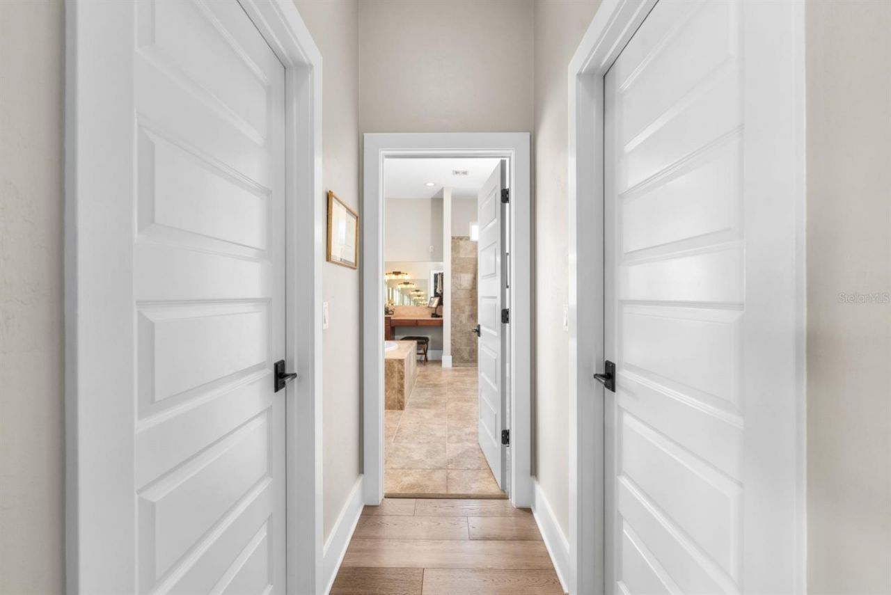 1751 SW 188th Street, Newberry, FL 32669 Photo