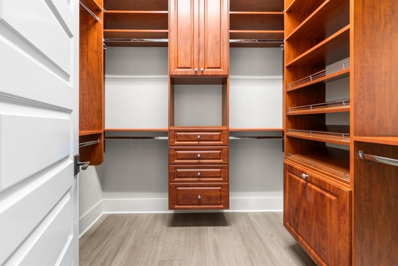 1751 SW 188th Street, Newberry, FL 32669 Photo