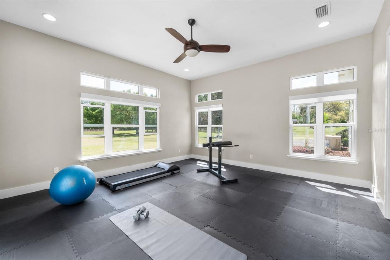 1751 SW 188th Street, Newberry, FL 32669 Photo