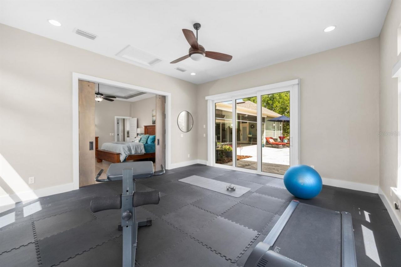 1751 SW 188th Street, Newberry, FL 32669 Photo