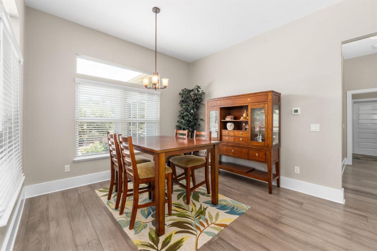 1751 SW 188th Street, Newberry, FL 32669 Photo