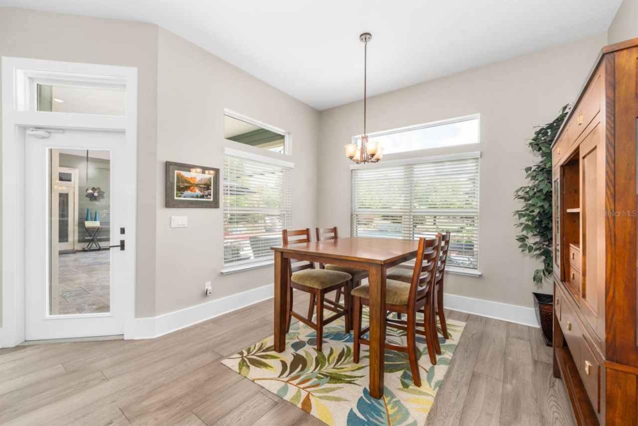 1751 SW 188th Street, Newberry, FL 32669 Photo