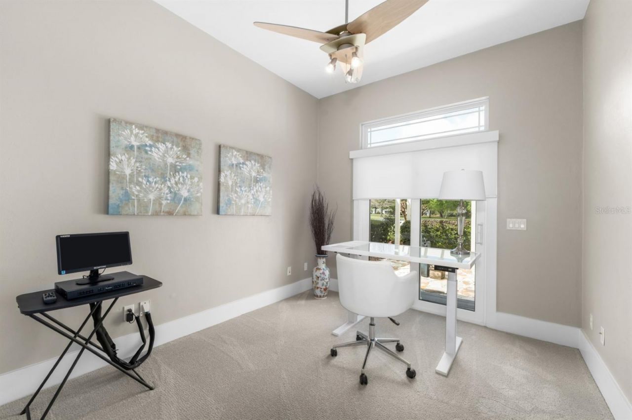 1751 SW 188th Street, Newberry, FL 32669 Photo