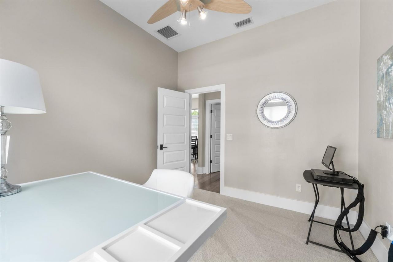 1751 SW 188th Street, Newberry, FL 32669 Photo