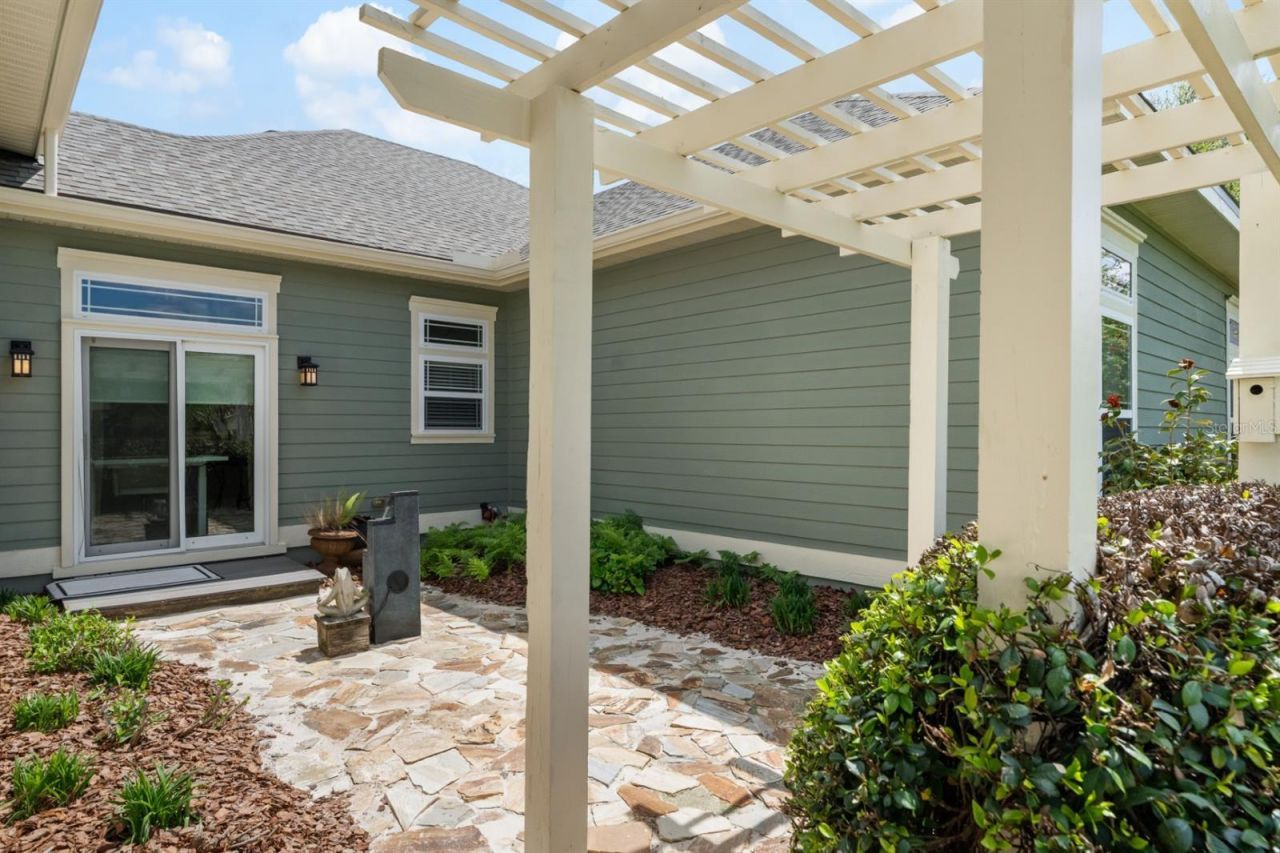 1751 SW 188th Street, Newberry, FL 32669 Photo