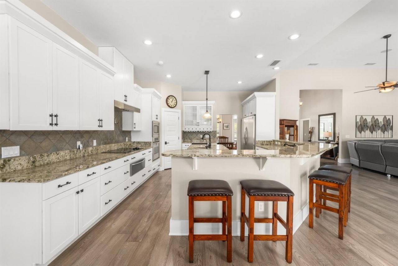 1751 SW 188th Street, Newberry, FL 32669 Photo