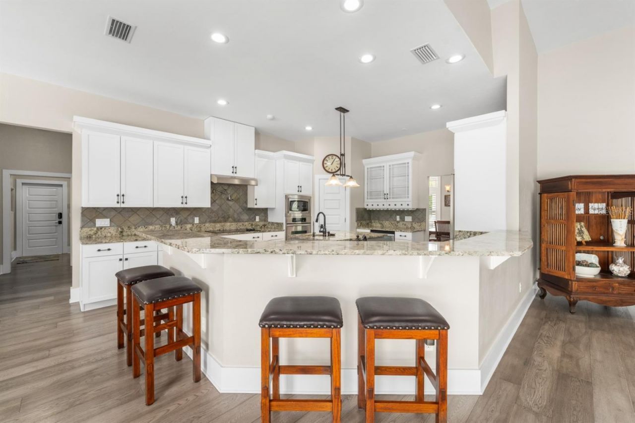 1751 SW 188th Street, Newberry, FL 32669 Photo