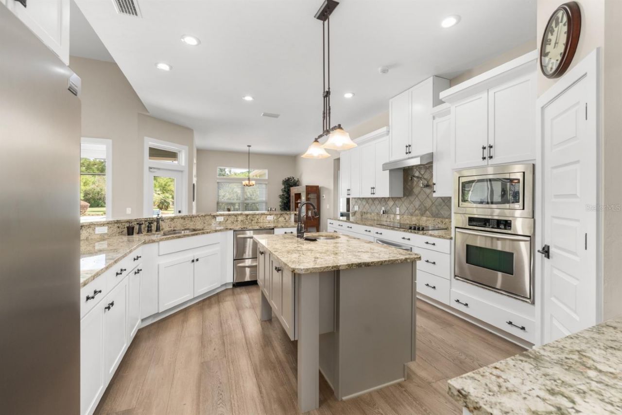 1751 SW 188th Street, Newberry, FL 32669 Photo