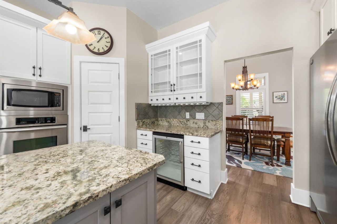 1751 SW 188th Street, Newberry, FL 32669 Photo