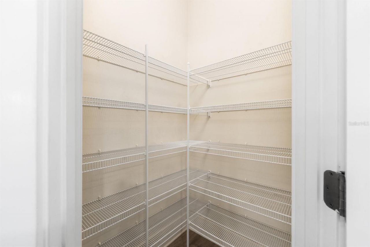 1751 SW 188th Street, Newberry, FL 32669 Photo