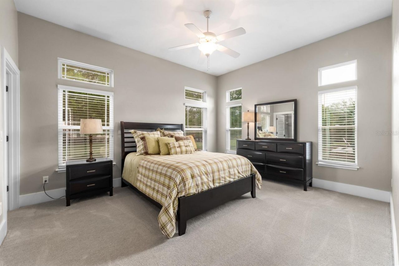 1751 SW 188th Street, Newberry, FL 32669 Photo