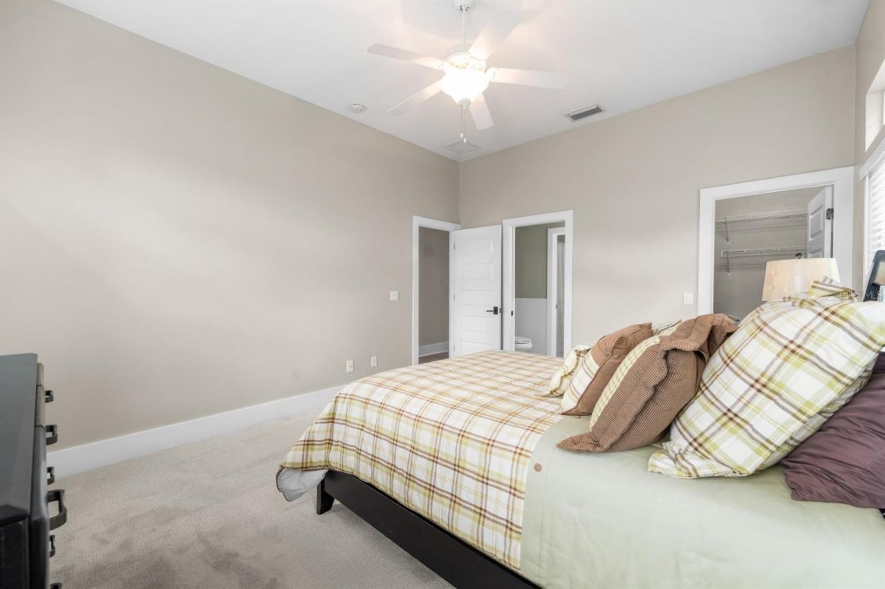 1751 SW 188th Street, Newberry, FL 32669 Photo