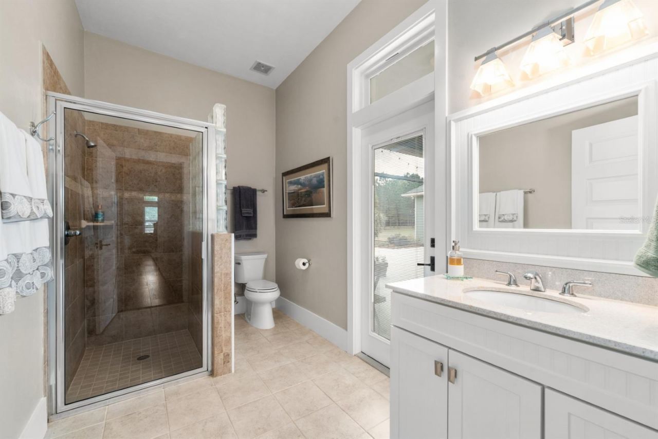 1751 SW 188th Street, Newberry, FL 32669 Photo