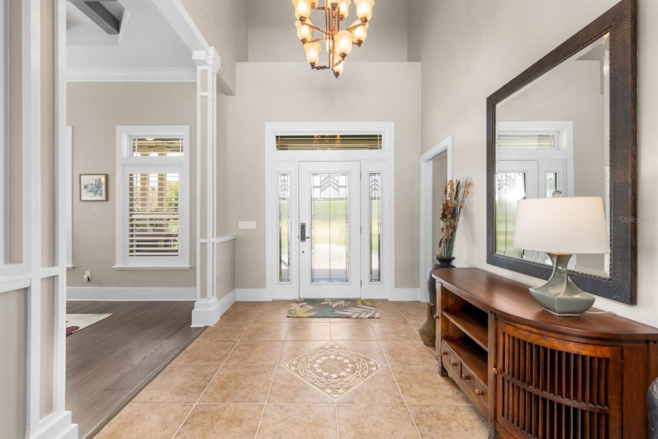 1751 SW 188th Street, Newberry, FL 32669 Photo