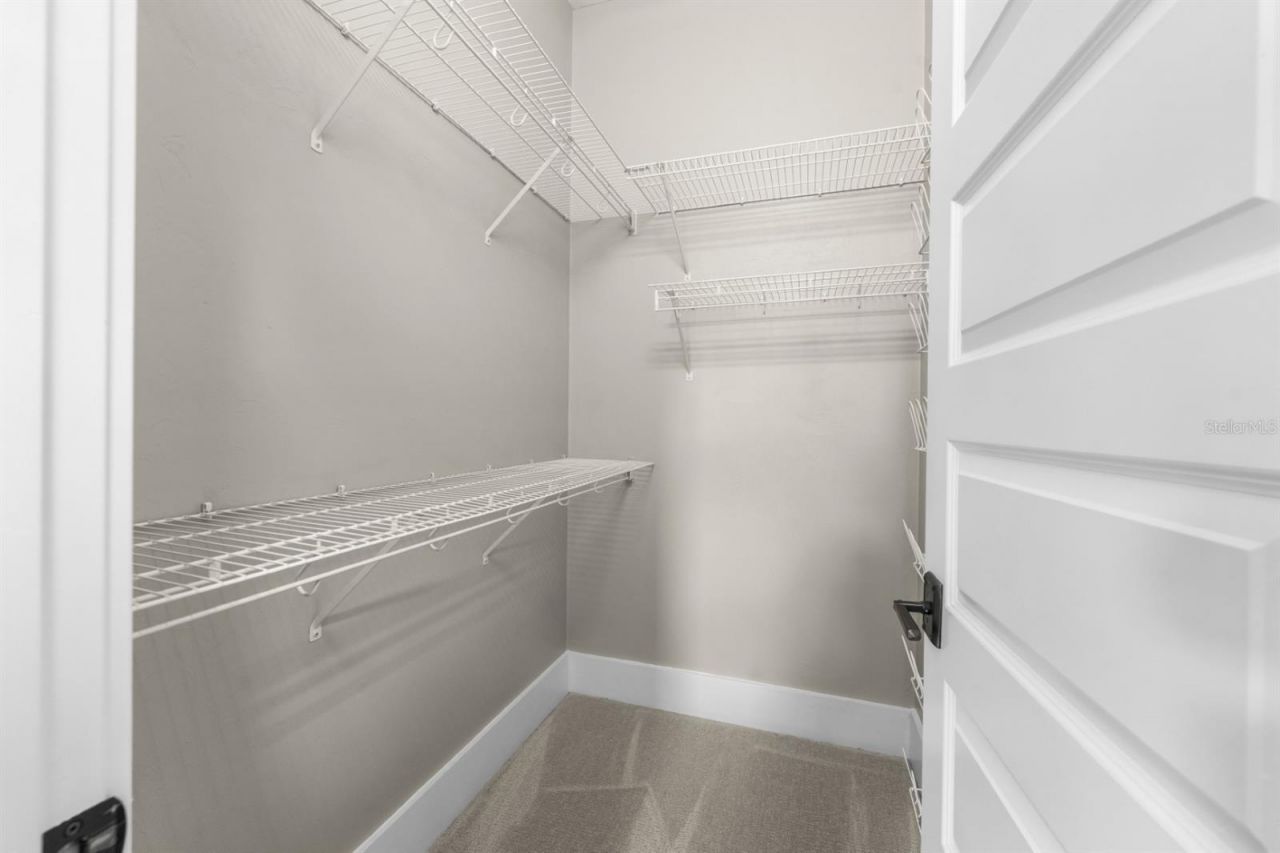 1751 SW 188th Street, Newberry, FL 32669 Photo