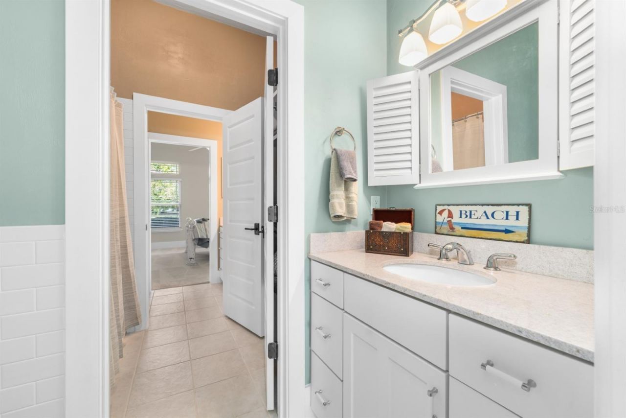 1751 SW 188th Street, Newberry, FL 32669 Photo