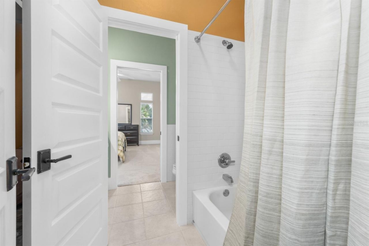 1751 SW 188th Street, Newberry, FL 32669 Photo