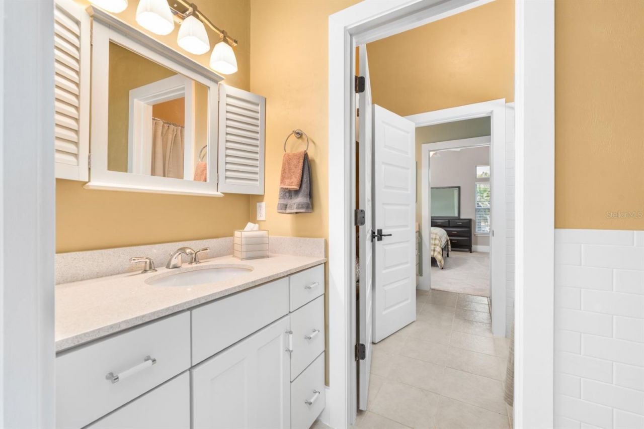 1751 SW 188th Street, Newberry, FL 32669 Photo