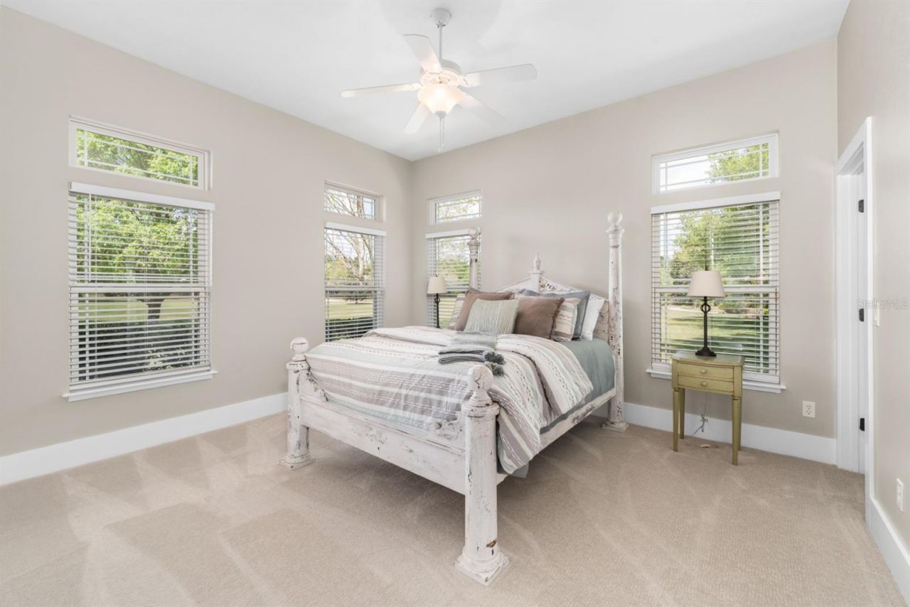 1751 SW 188th Street, Newberry, FL 32669 Photo