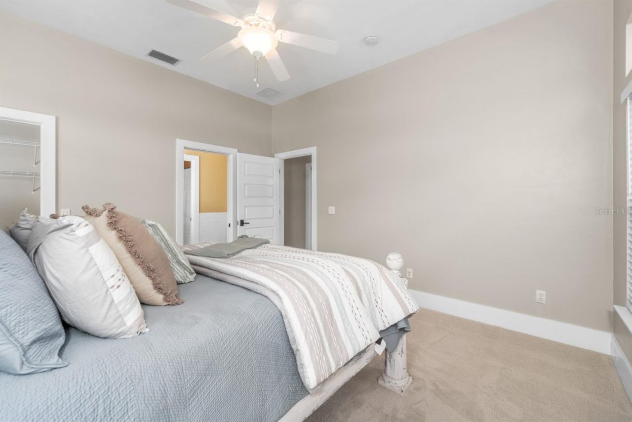 1751 SW 188th Street, Newberry, FL 32669 Photo