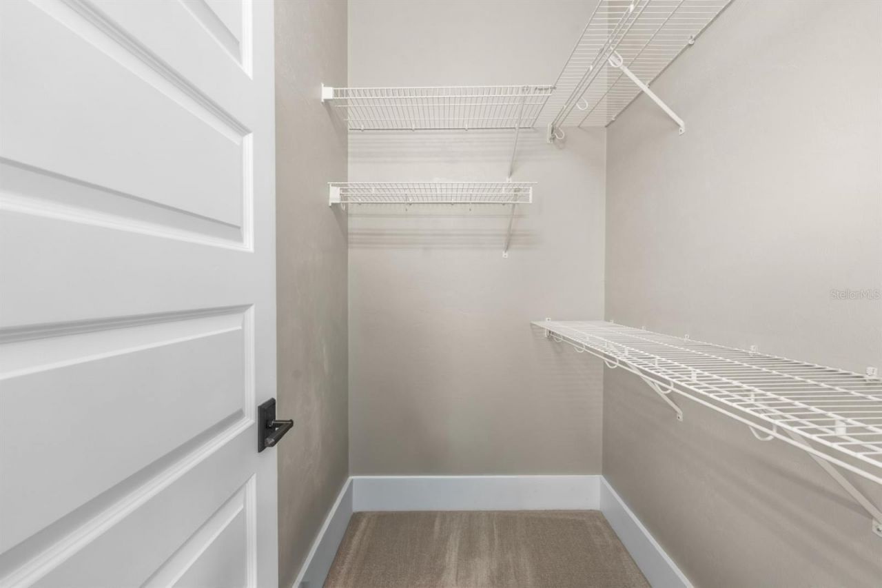 1751 SW 188th Street, Newberry, FL 32669 Photo