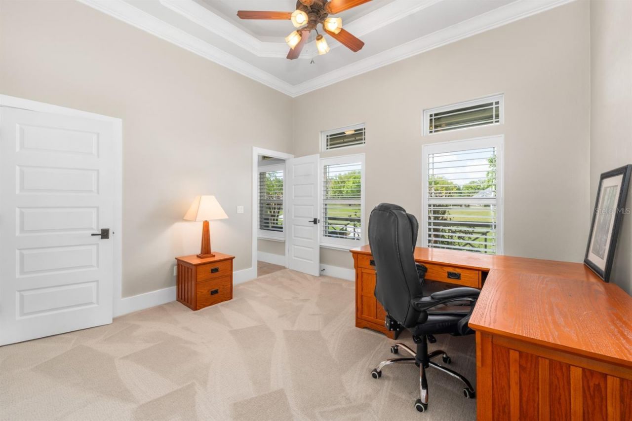 1751 SW 188th Street, Newberry, FL 32669 Photo