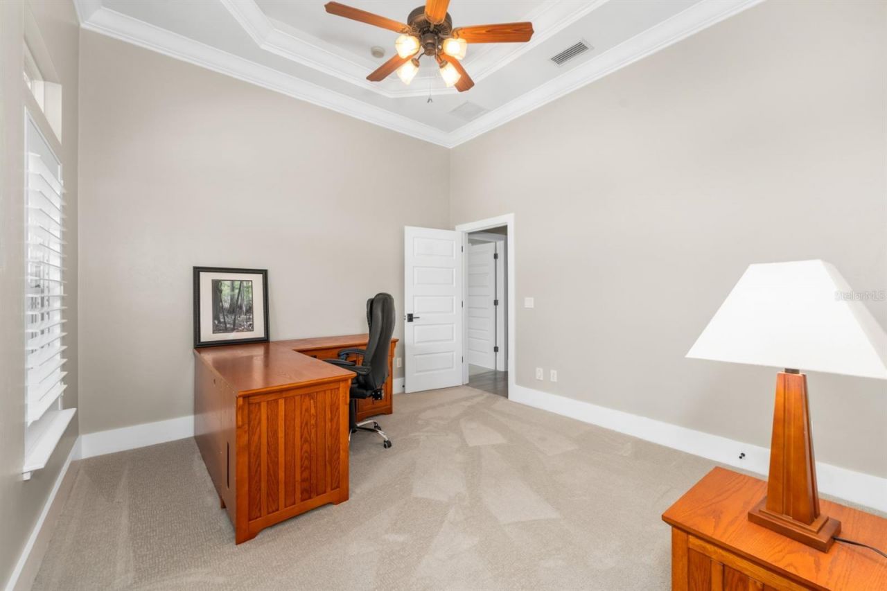 1751 SW 188th Street, Newberry, FL 32669 Photo