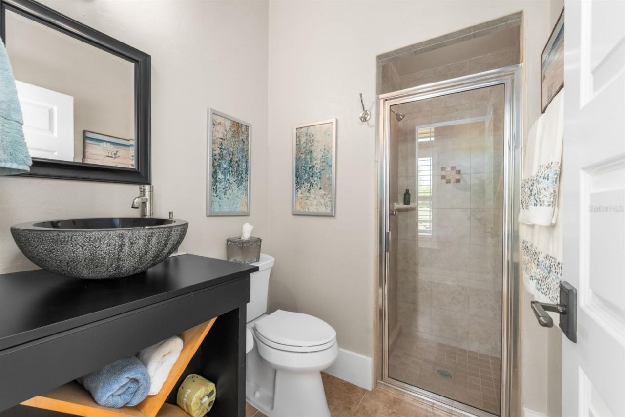 1751 SW 188th Street, Newberry, FL 32669 Photo