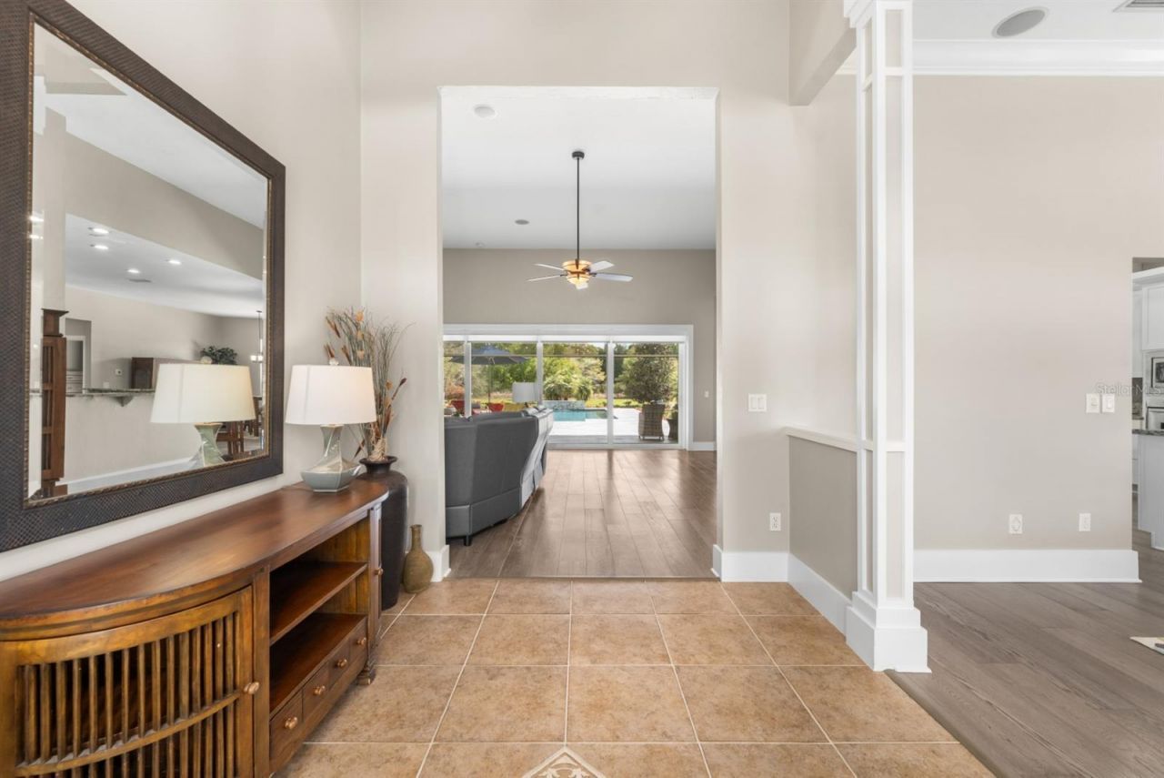 1751 SW 188th Street, Newberry, FL 32669 Photo