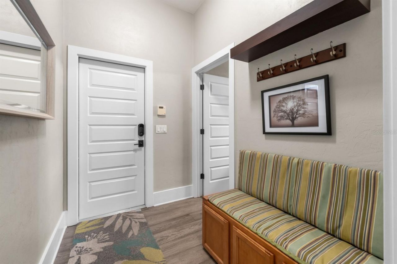 1751 SW 188th Street, Newberry, FL 32669 Photo