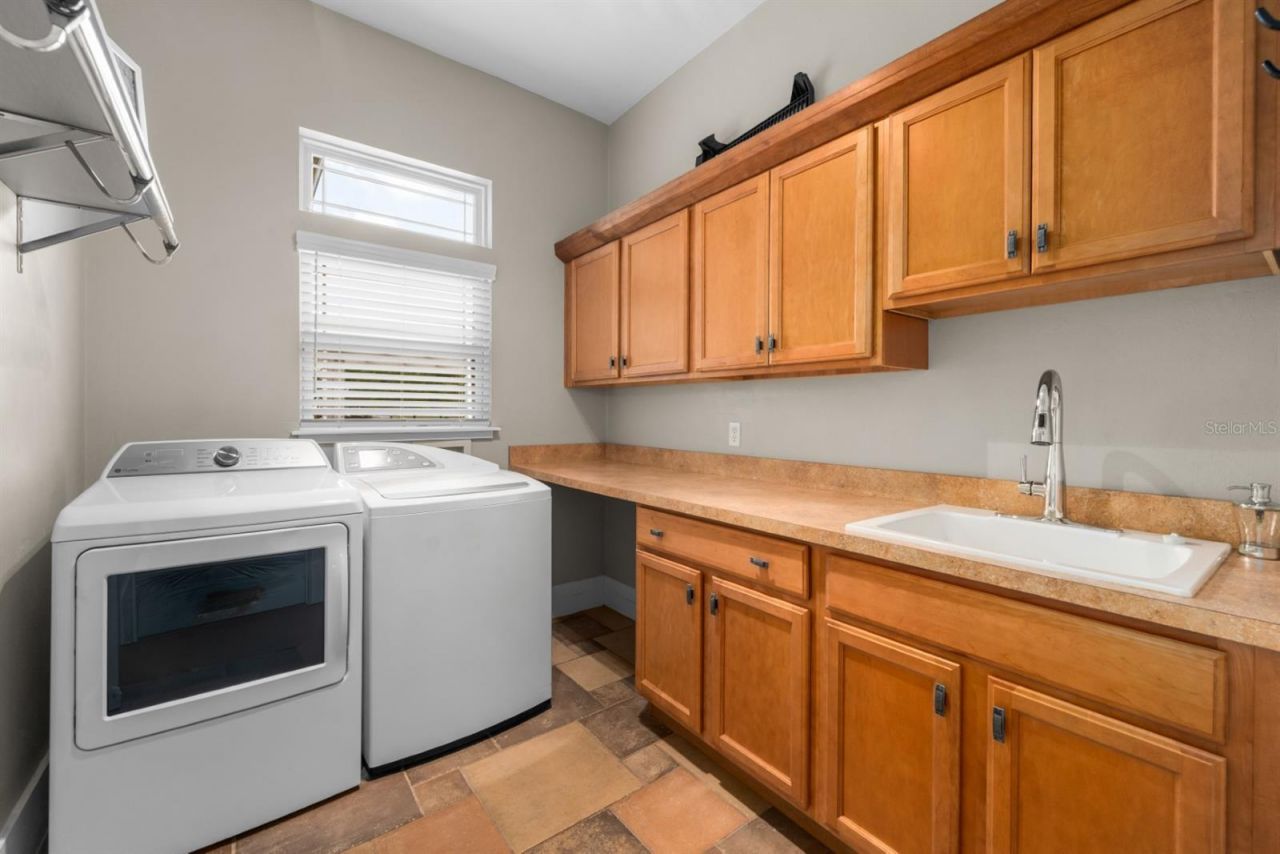 1751 SW 188th Street, Newberry, FL 32669 Photo