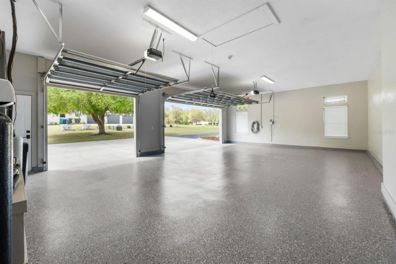 1751 SW 188th Street, Newberry, FL 32669 Photo