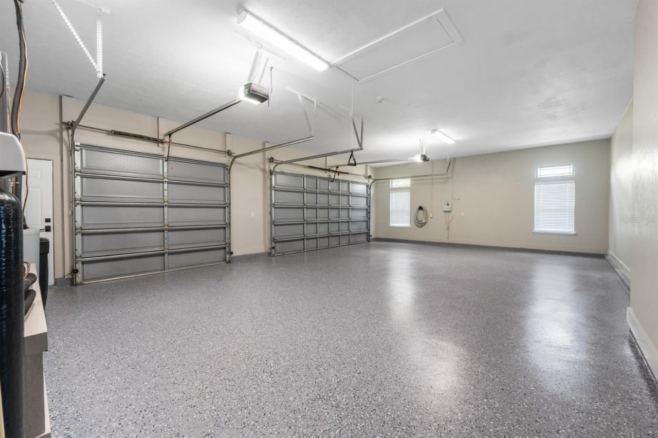 1751 SW 188th Street, Newberry, FL 32669 Photo