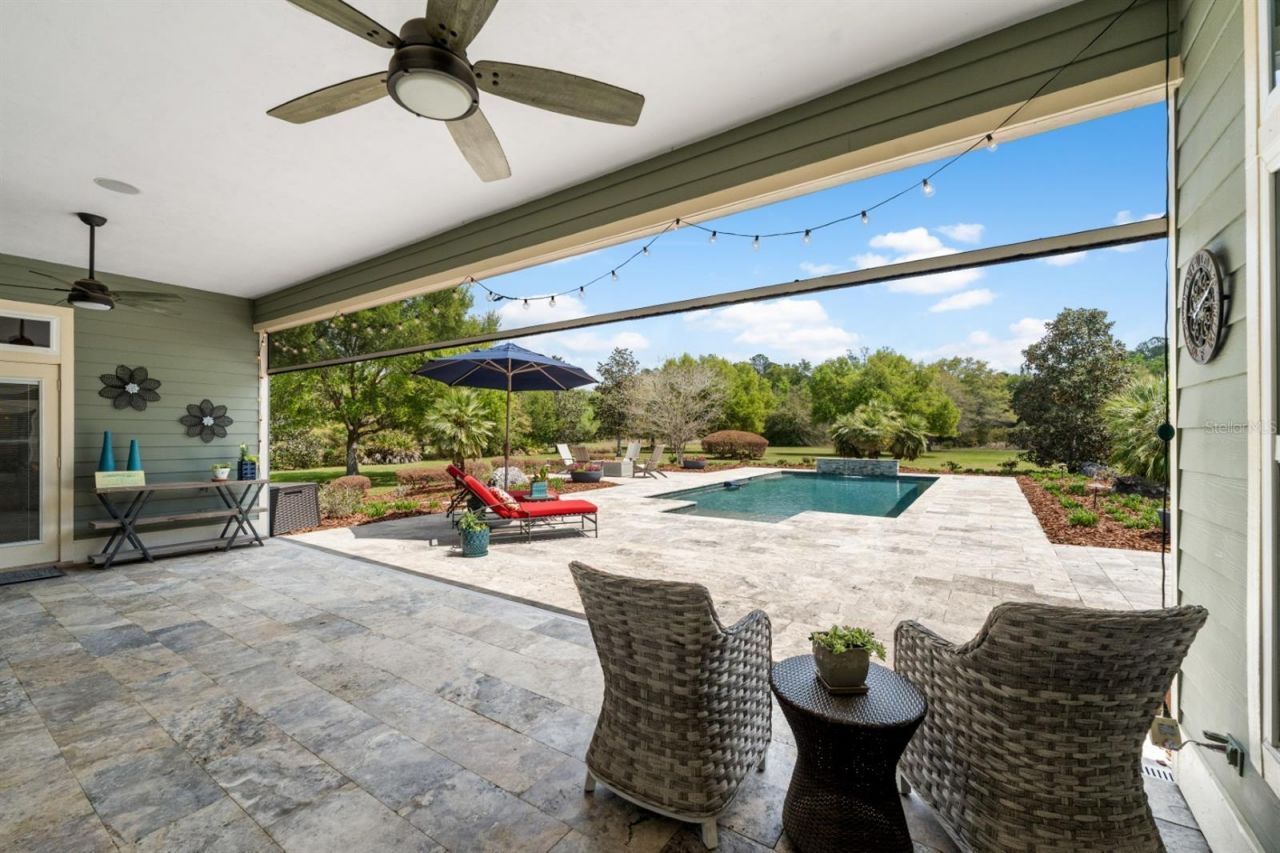 1751 SW 188th Street, Newberry, FL 32669 Photo