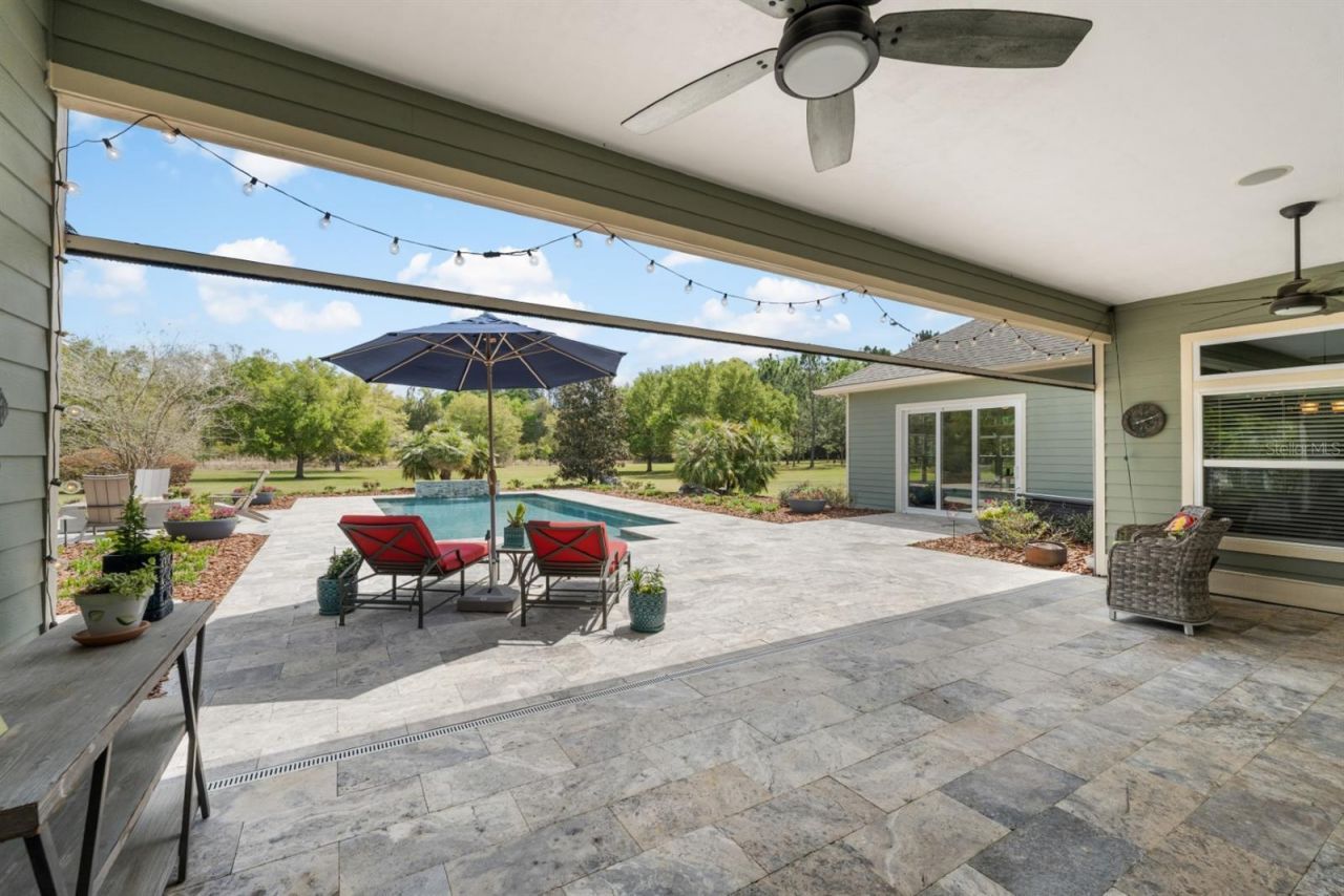 1751 SW 188th Street, Newberry, FL 32669 Photo