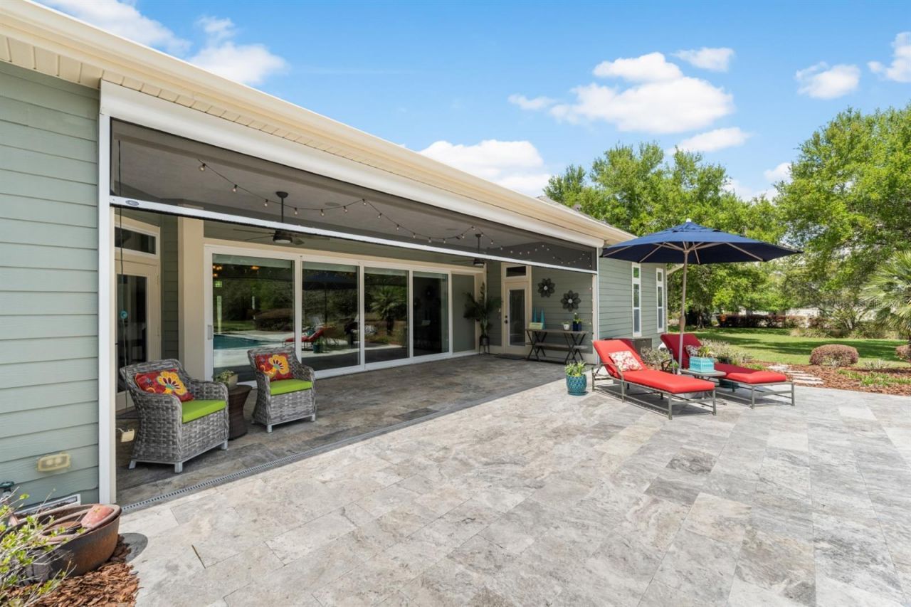 1751 SW 188th Street, Newberry, FL 32669 Photo