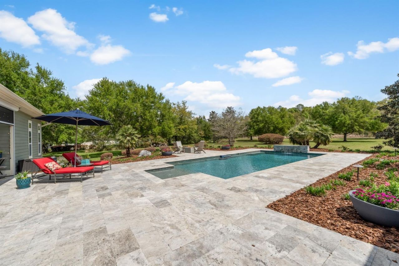 1751 SW 188th Street, Newberry, FL 32669 Photo